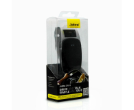 JABRA Drive - 167268 - zdjęcie 3